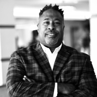 Hiram Williams Figueroa, J.D.