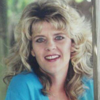 Stacy Jo Mccarty