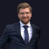 Jakub Banaszkiewicz  📢