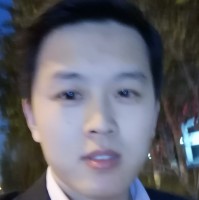 徐文剑