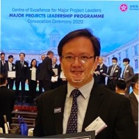 Joseph Lo