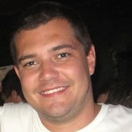 Nathan Wright