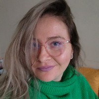Sinem Poyraz Öztürk