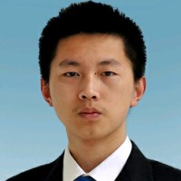Xianyu Li