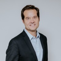 Evan Tracz