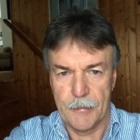 Dave Northover