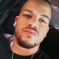 Kevin Henrique