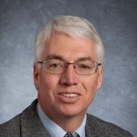 Jerry Healey