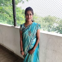Suganya Thirumalei