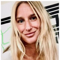 Dr. Michaela Mentjes