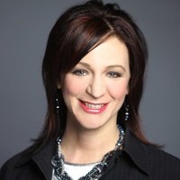 Terri Philion