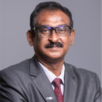 Shareef Abdul Jaffar