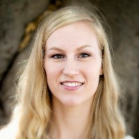 Karen Ince