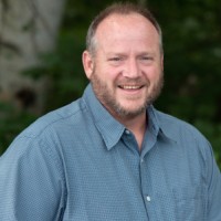 Richard Halloran