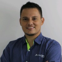Rodrigo Pereira