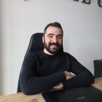 Faruk Döğer