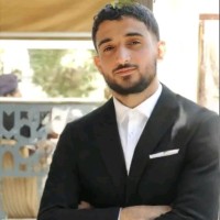 Abdeldjalil Gouas