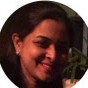 Anjali Gandhi