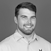 Denton Clark