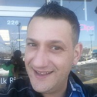 Paul Oncu