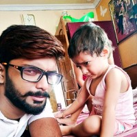Subhendu Saha