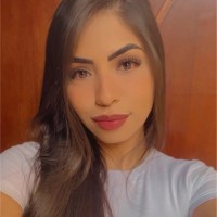 Camila Oliveira