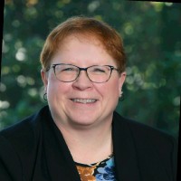 Rebecca (Becky) Nichols