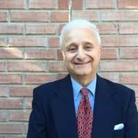 Tom Ritz