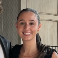 Chelsea Scala