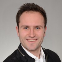 Andreas Nötzel