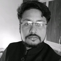 Kautilya Sharma