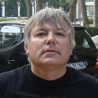 Igor Trotsko