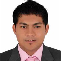 Ashkar Azeez