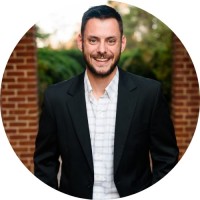 Kevin Filiberto