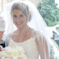 Amy Brumett