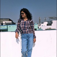 Ca Rachna Agrawal