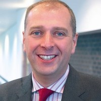 Mark Dale