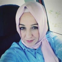 Hilal Dalgıç