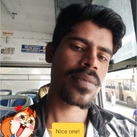 Arun Pandiyan