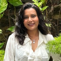 Aakriti .