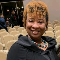 Keitra Williams