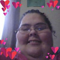 Crystal Larson