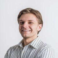 Greg Tomaka