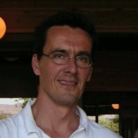 Gregory Huk