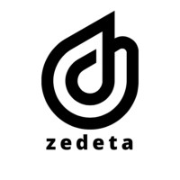 Administrateur ZEDETA