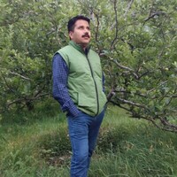 Rahul Yadav