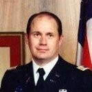 RONALD SMITH