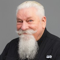 Jim Plamondon