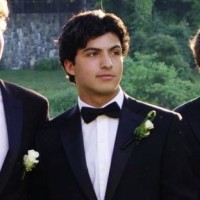 Philip Michael Candito III