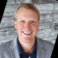 Erik Hansen